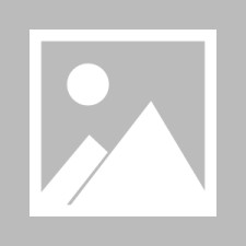 九游下载安装-cba比赛11月3日裁判名单一览表